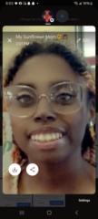 Amani H.