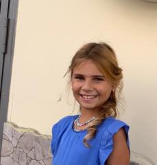 Chiara Savarese