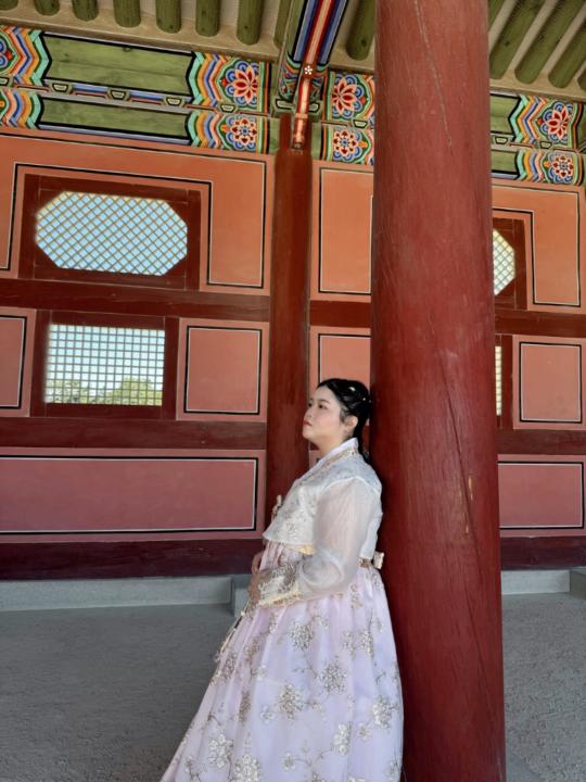 葉 嘉涵
