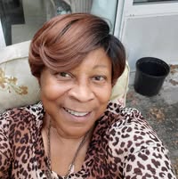Wendy Fundunburks