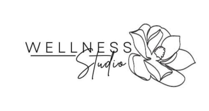 Wellness Studio