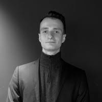 Guillaume Etienne