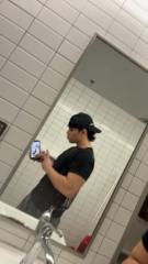 Richard Pena