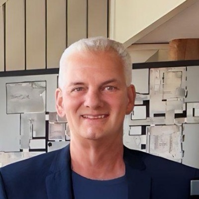 Jens Briese