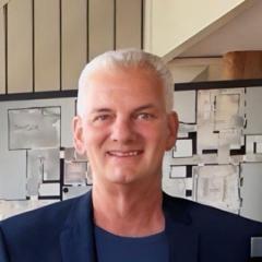 Jens Briese