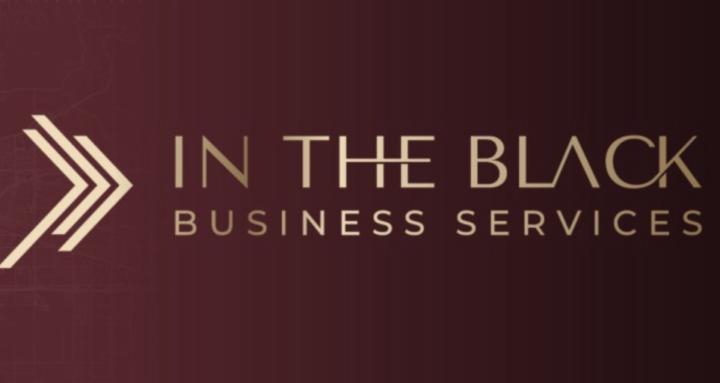 In The Black Collective