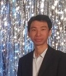 Adisorn Kitwanitpasu