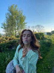 Laura Gaughan