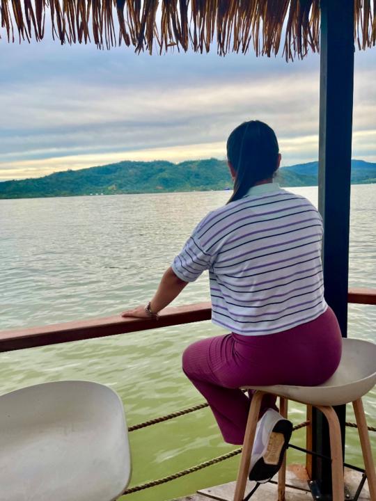 Jhoceling Khyara Chú Pezo