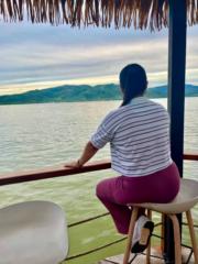 Jhoceling Khyara Chú Pezo