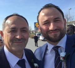 Tayyar Yigit