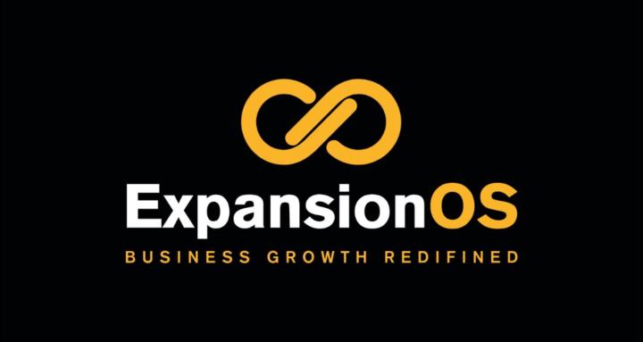 Expansion OS