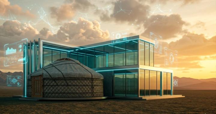 WikHub Sketchup