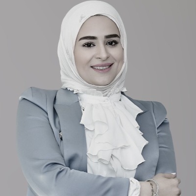 Sahar Abedullah