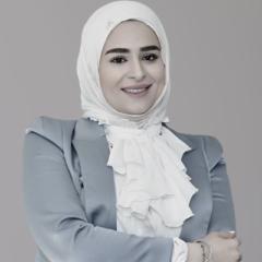 Sahar Abedullah