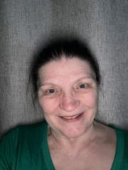 Rosa Németh