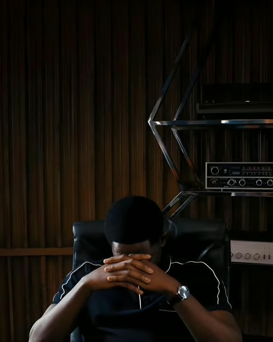 Djoks J