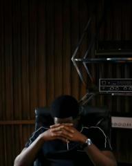 Djoks J