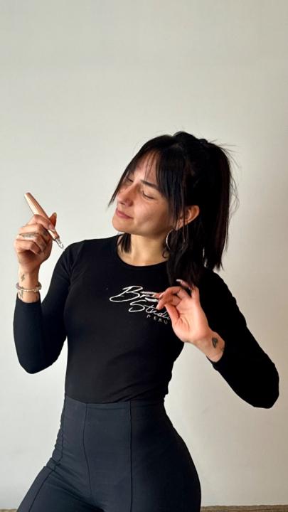 Camila Lucia Lizárraga Bonifaz