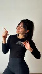 Camila Lucia Lizárraga Bonifaz