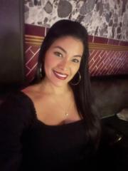 Dilia Avila de Sanchez