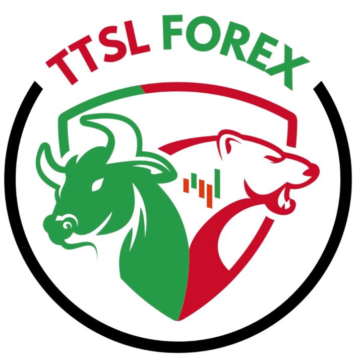Ttsl Forex