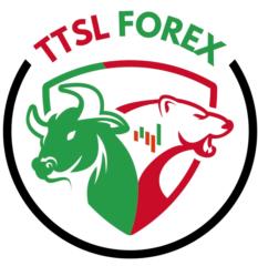 Ttsl Forex