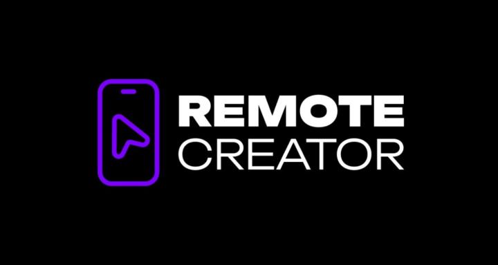 Remote Creator