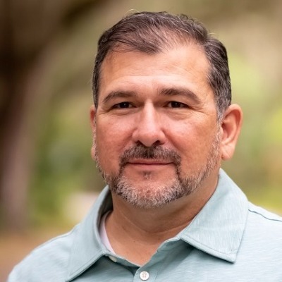 Ruben Guardiola