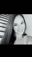 Melissa Young