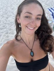 Lilly Mcmahon