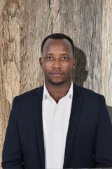 Denis Kasole