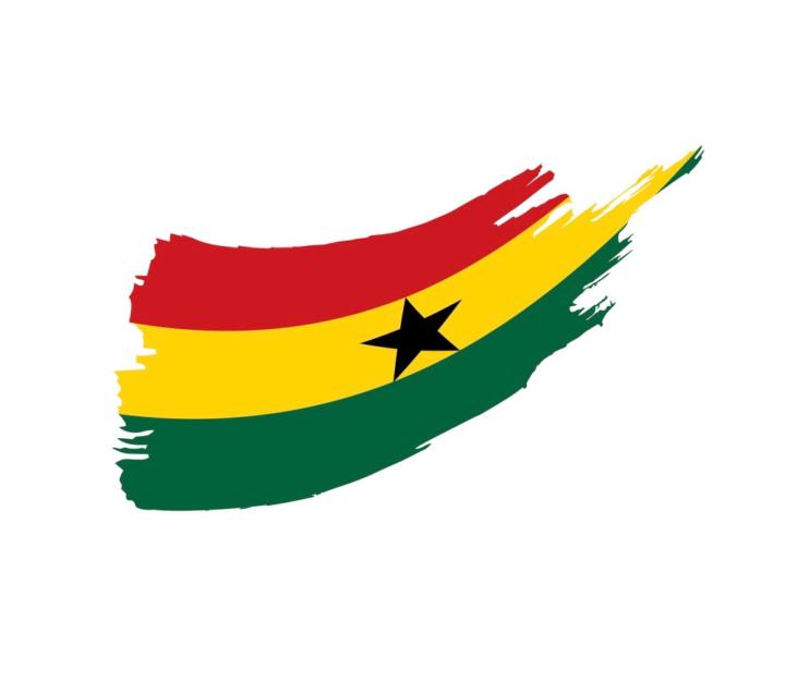 Nii-Saki Barnor
