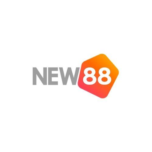 NEWtamtam Trang Chủ