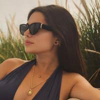 Stephanie Rizk