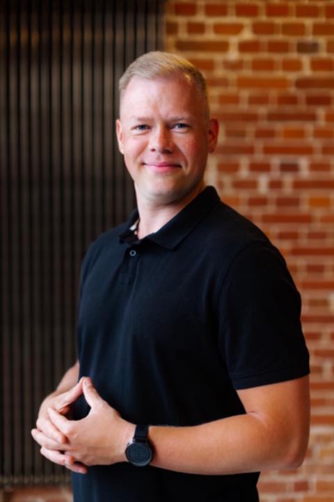 Radosław Wiśniewski