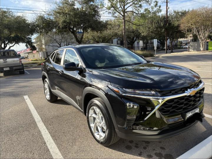 Grinding thru the Masterclass!!!