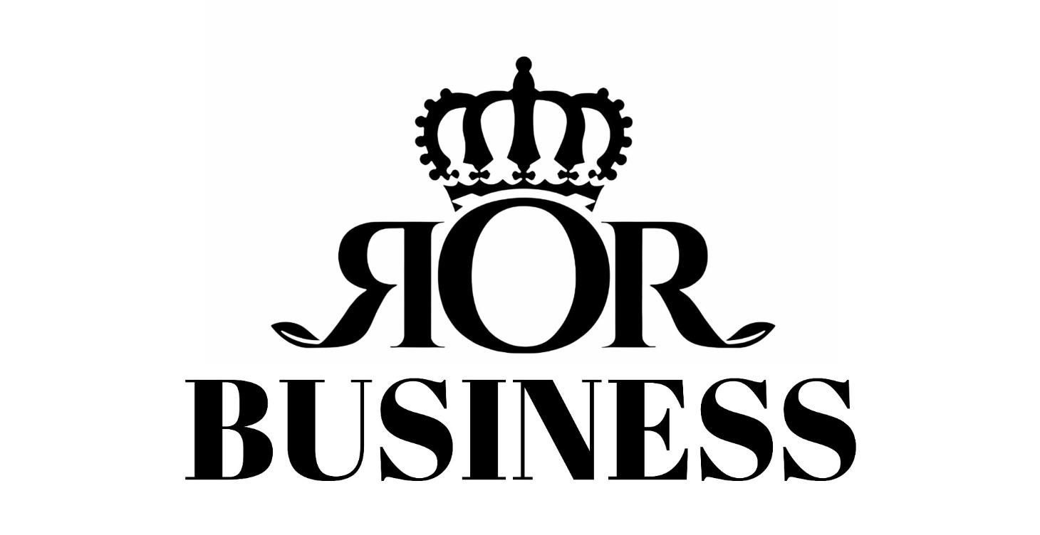 Roots of Royalty Business