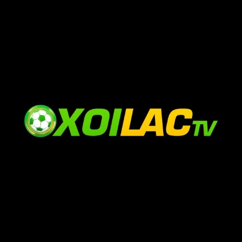 Xoilactv Baby
