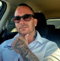 John Van Zundert