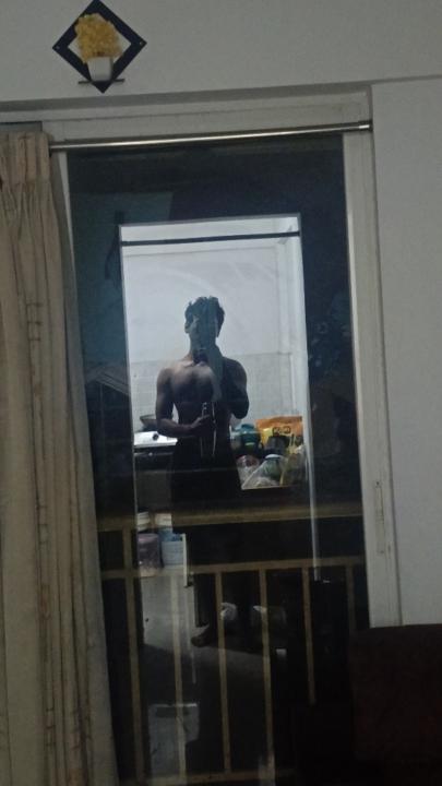 Sachin Yadav