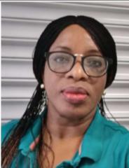 Olayinka Mogaji Mogaji