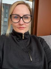 Helen Meeder