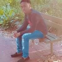 Mohamud Derow