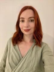 Lea Kunina