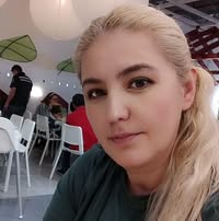 Rosa Angelica Nuñez Romero