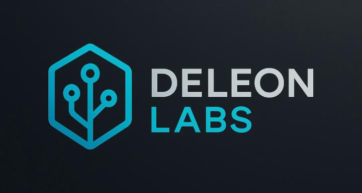 DeLeon Labs