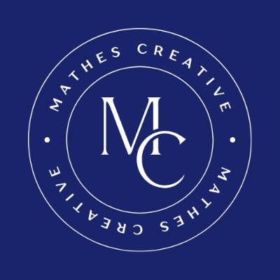 Melinda Mathes