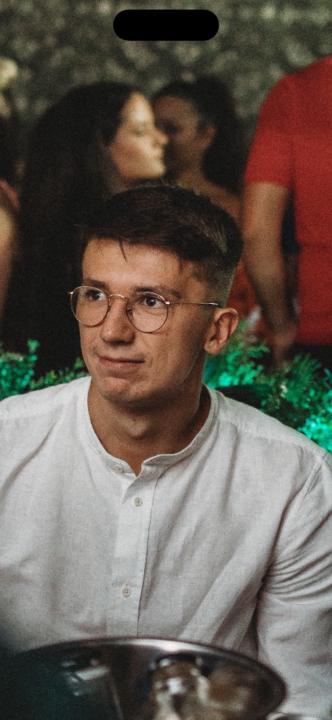 Jerko Tukonic