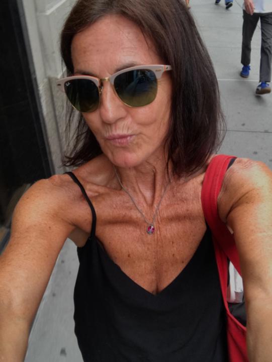 Elena Carballa